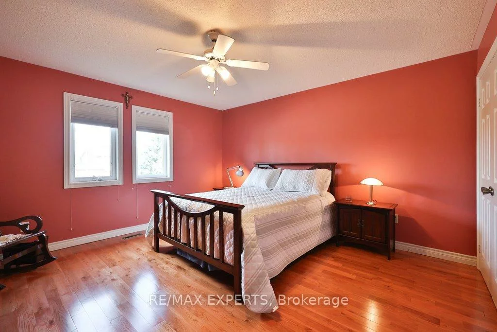 51, Bloomingdale, East Woodbridge, Vaughan