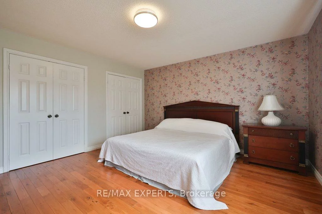 51, Bloomingdale, East Woodbridge, Vaughan