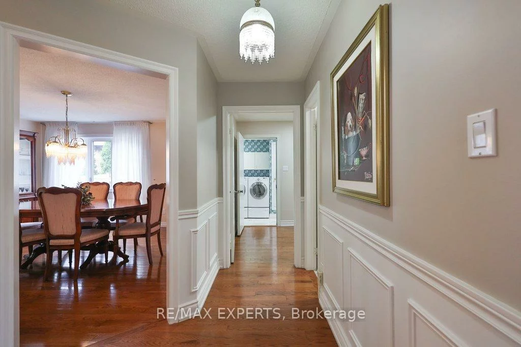 51, Bloomingdale, East Woodbridge, Vaughan
