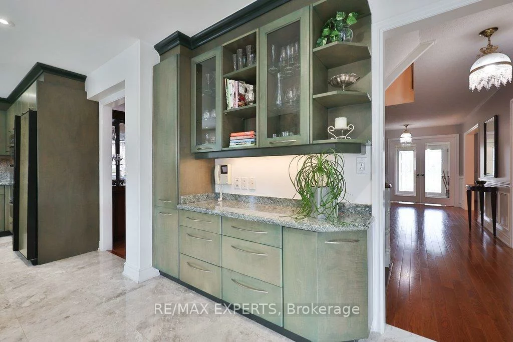 51, Bloomingdale, East Woodbridge, Vaughan
