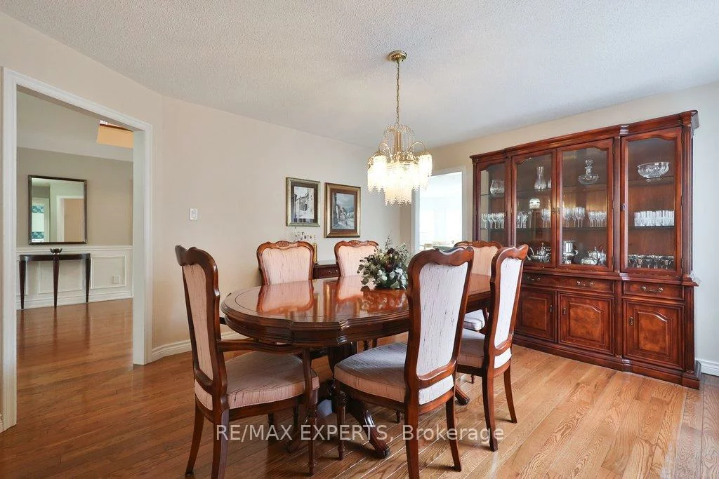 51, Bloomingdale, East Woodbridge, Vaughan