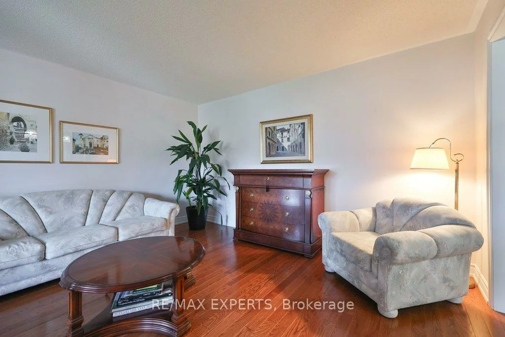 51, Bloomingdale, East Woodbridge, Vaughan