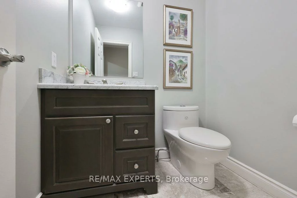 51, Bloomingdale, East Woodbridge, Vaughan