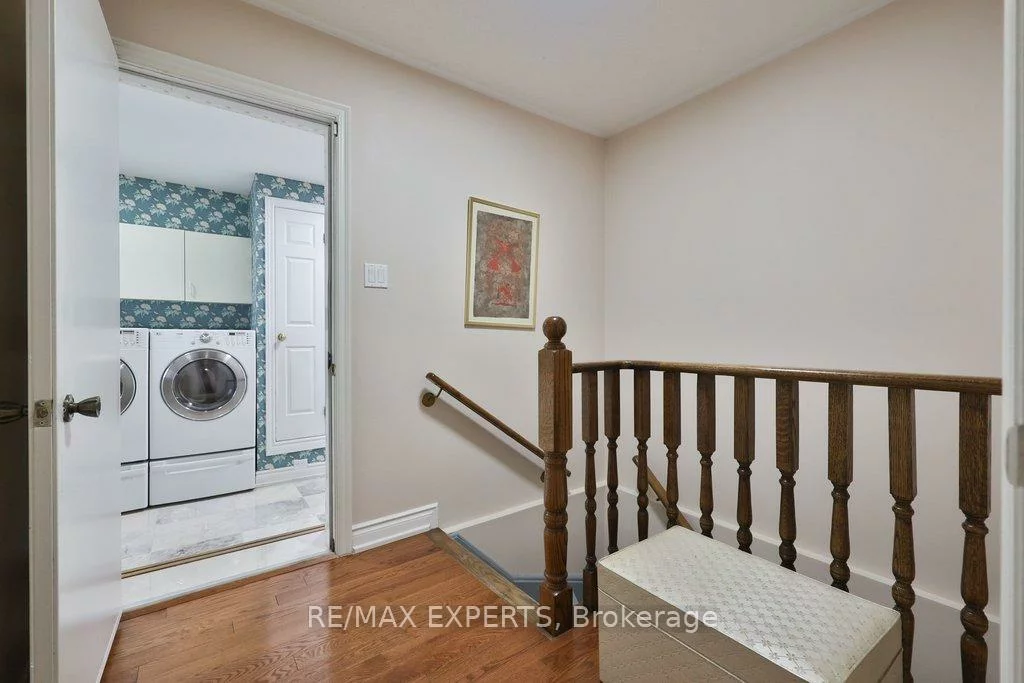 51, Bloomingdale, East Woodbridge, Vaughan