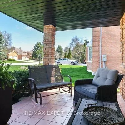 51, Bloomingdale, East Woodbridge, Vaughan