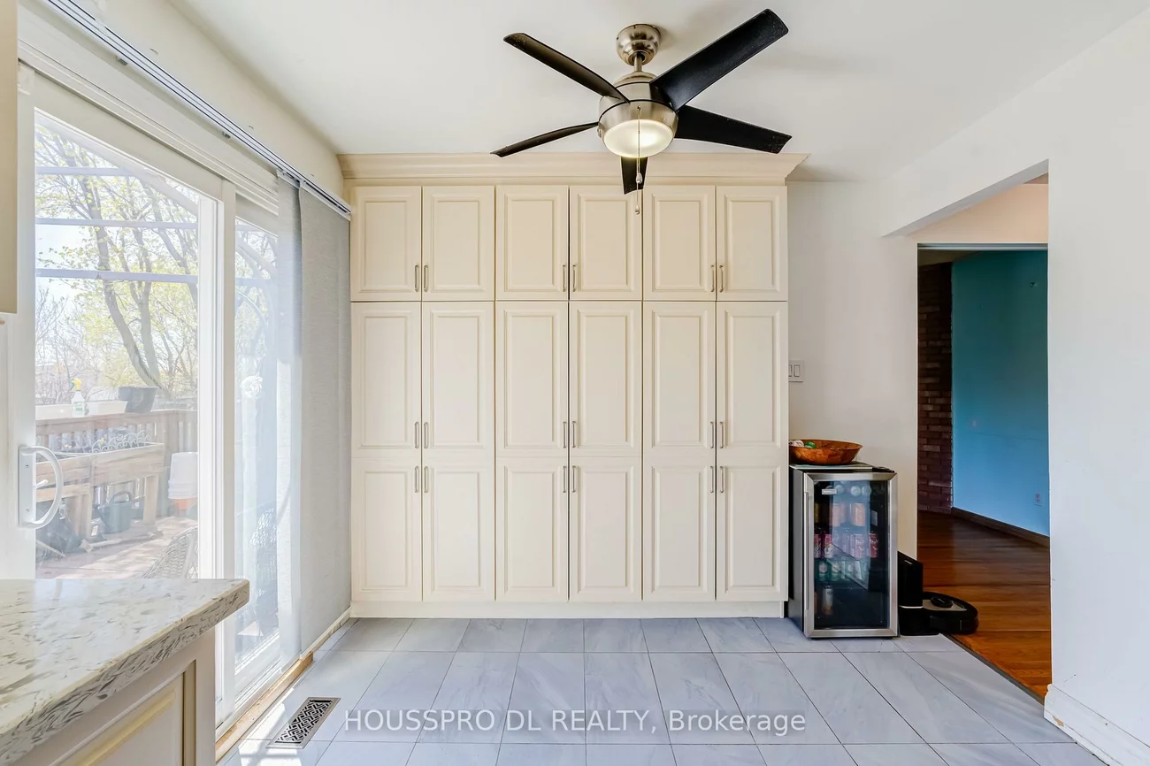 29, Westhampton, Brownridge, Vaughan