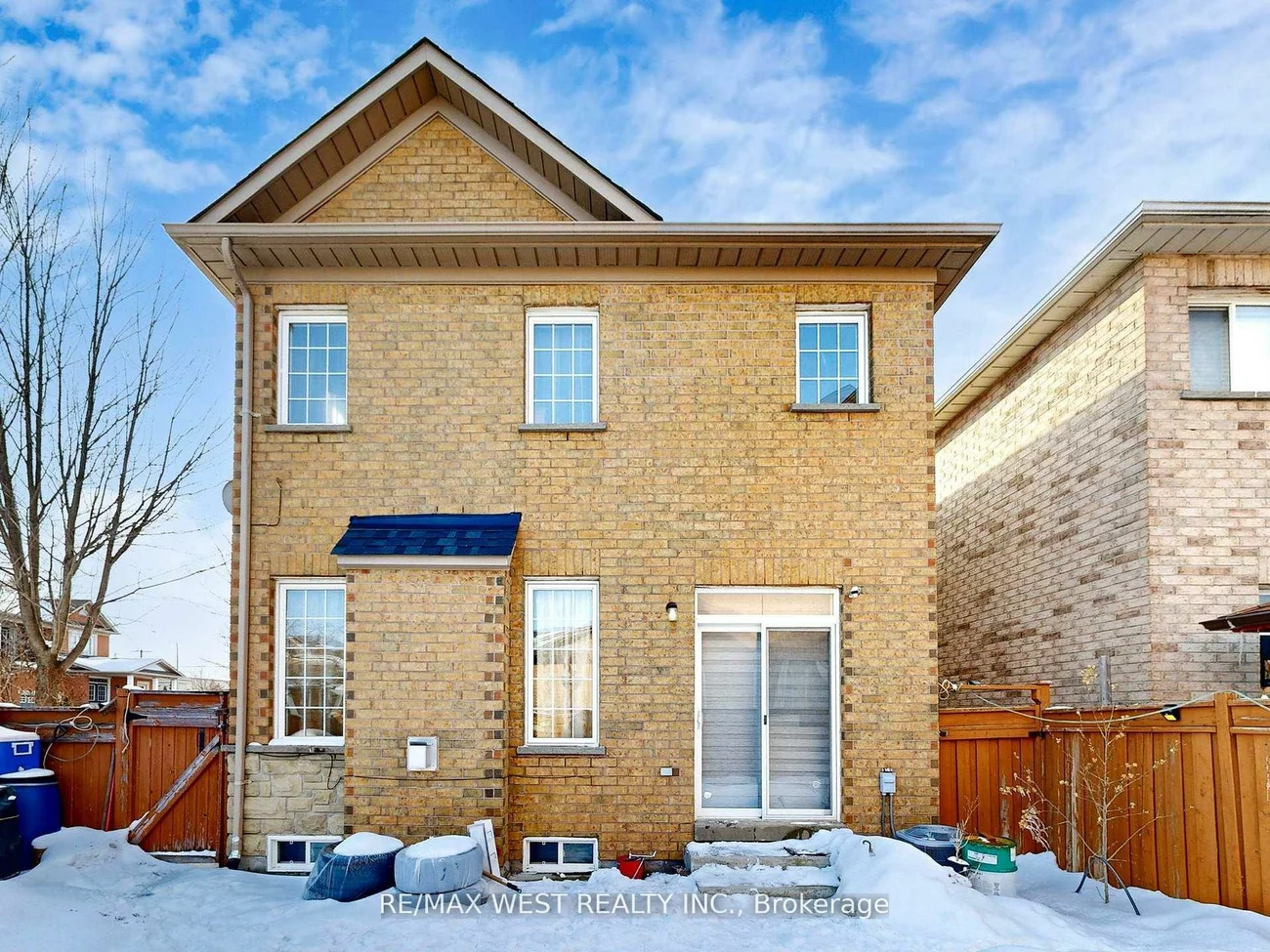 56, Planter, Vellore Village, Vaughan