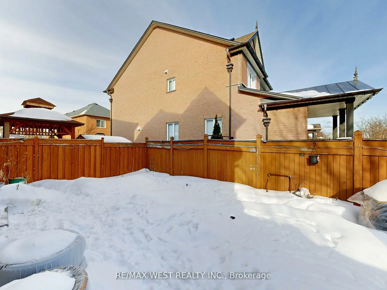 56, Planter, Vellore Village, Vaughan