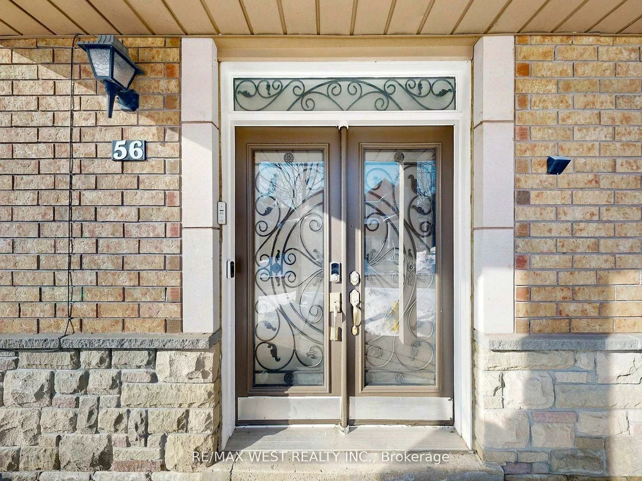 56, Planter, Vellore Village, Vaughan