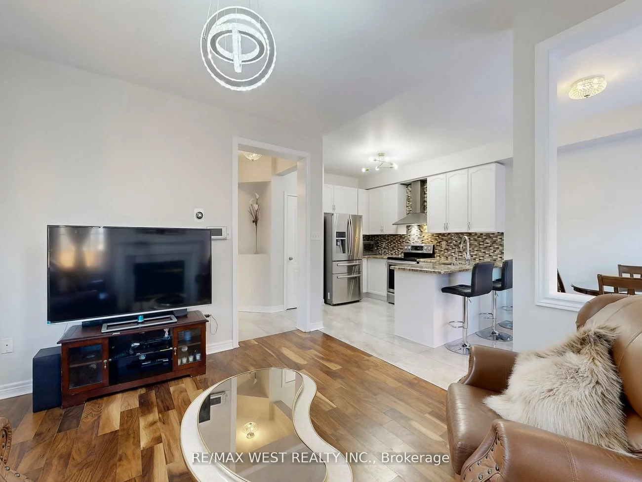 56, Planter, Vellore Village, Vaughan