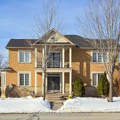56, Planter, Vellore Village, Vaughan