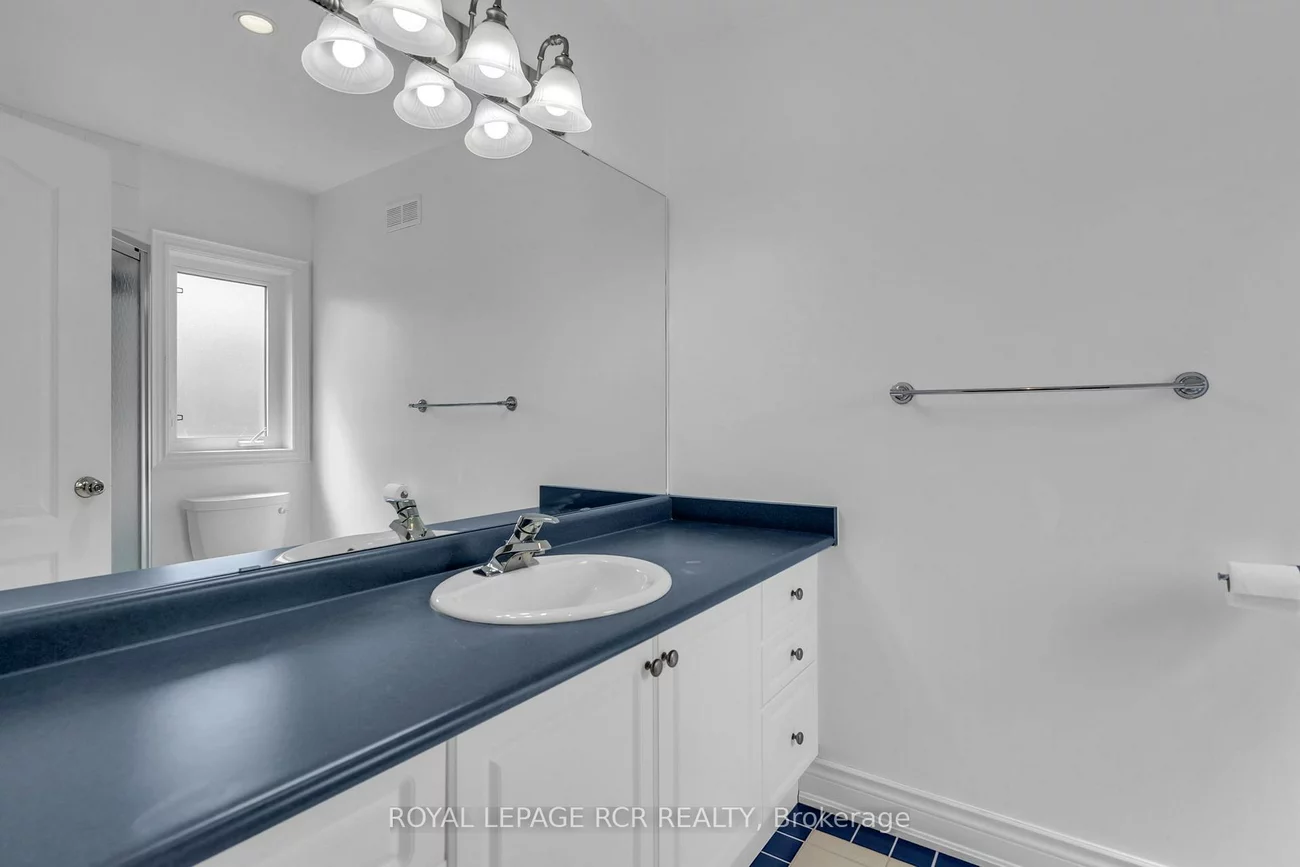 70, English Daisy, Kleinburg, Vaughan