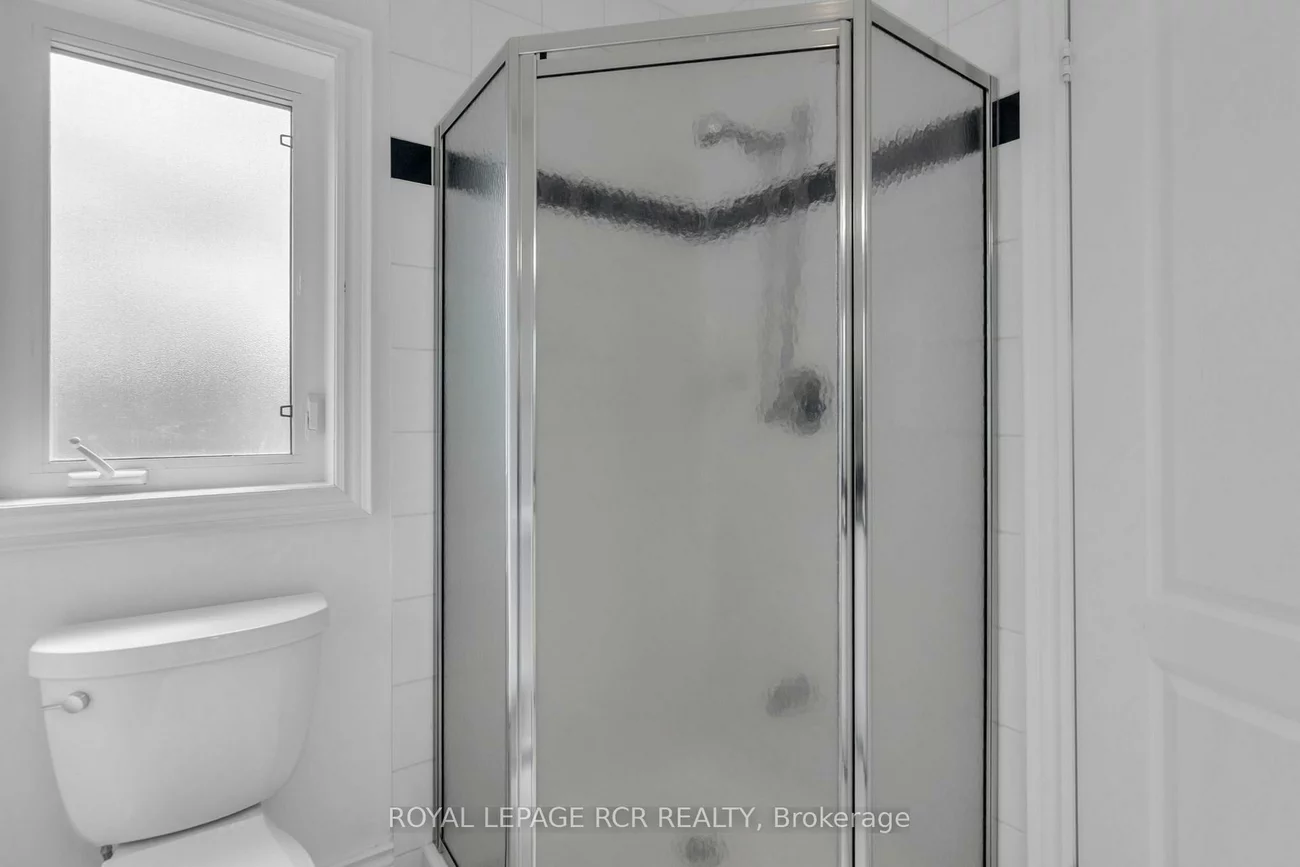 70, English Daisy, Kleinburg, Vaughan