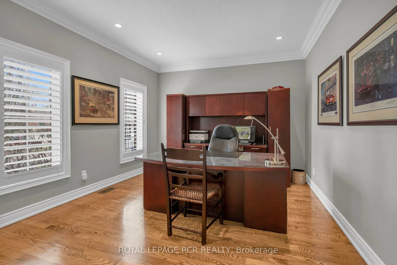 70, English Daisy, Kleinburg, Vaughan