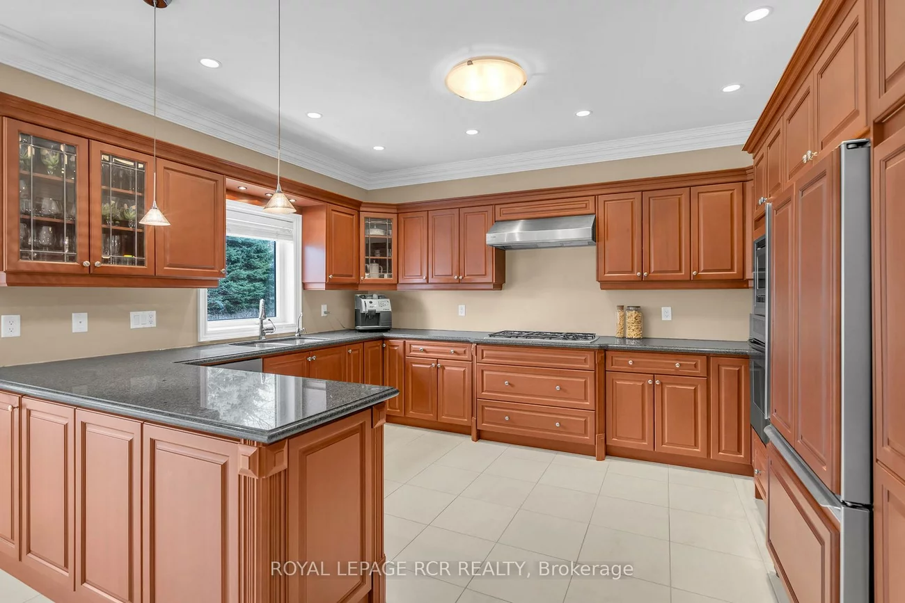 70, English Daisy, Kleinburg, Vaughan