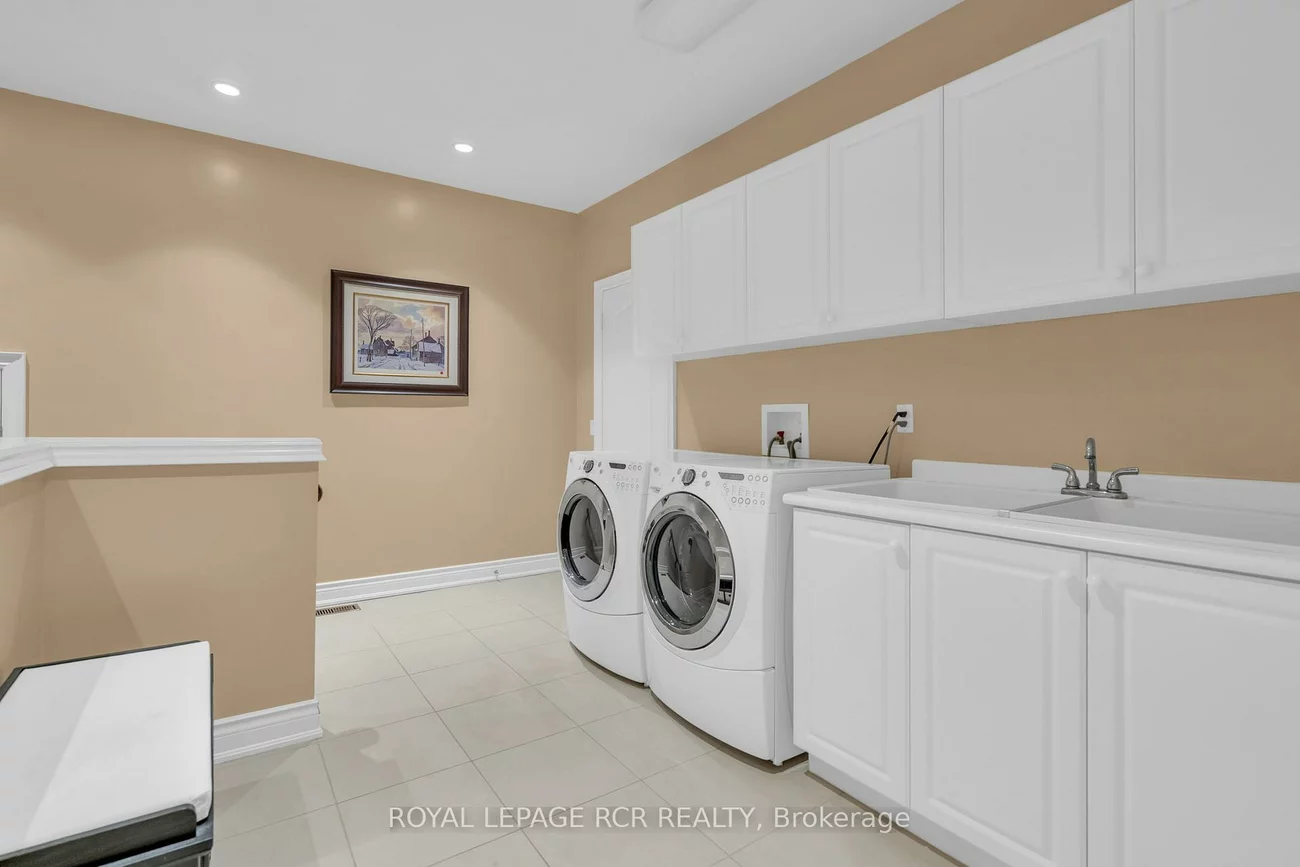 70, English Daisy, Kleinburg, Vaughan