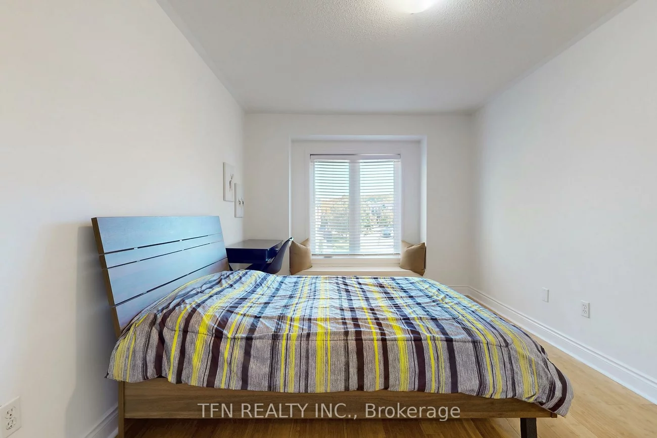 24, Lucerne, Vellore Village, Vaughan