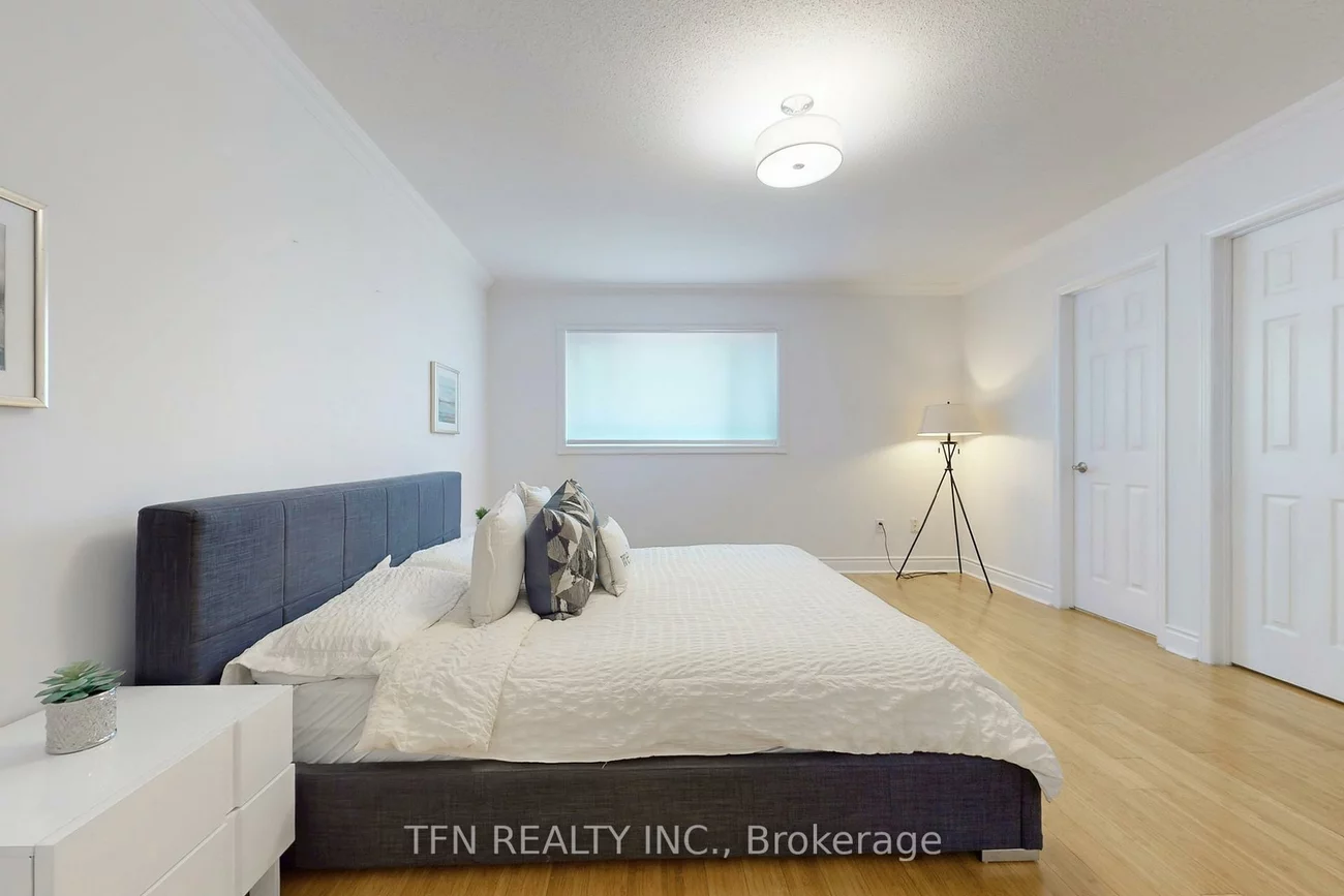 24, Lucerne, Vellore Village, Vaughan