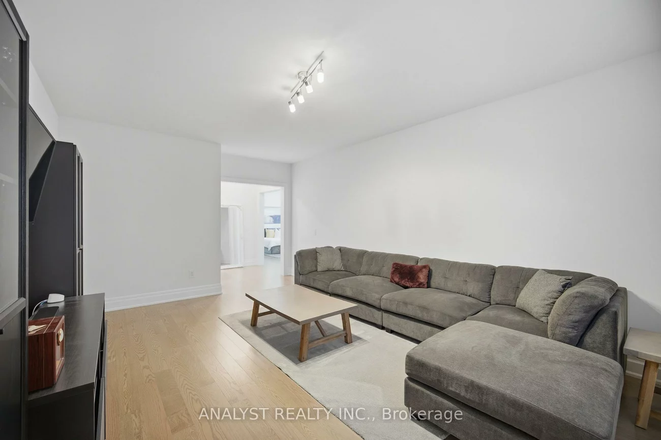 189, McMichael, Kleinburg, Vaughan