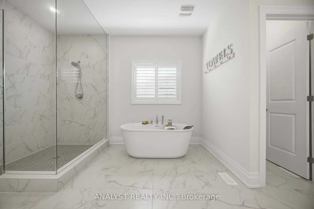 189, McMichael, Kleinburg, Vaughan