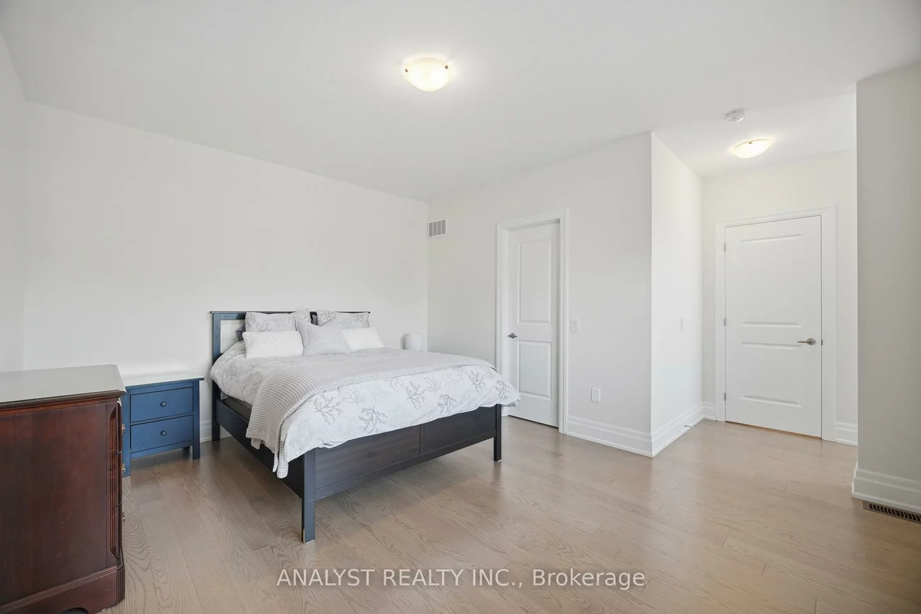 189, McMichael, Kleinburg, Vaughan