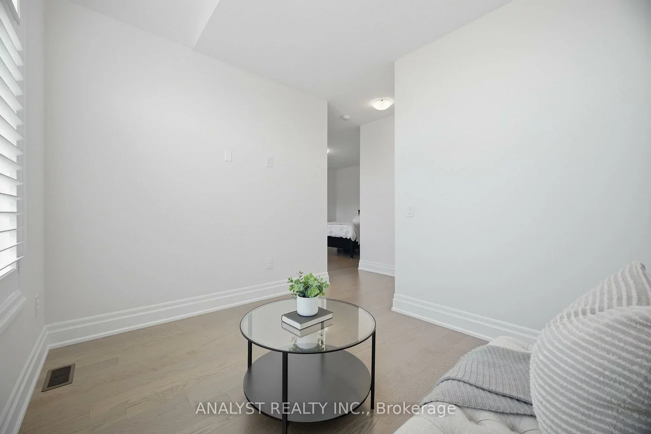 189, McMichael, Kleinburg, Vaughan