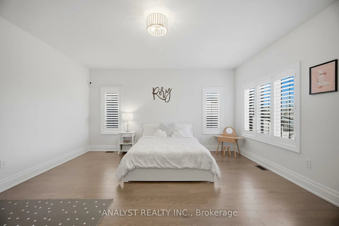 189, McMichael, Kleinburg, Vaughan