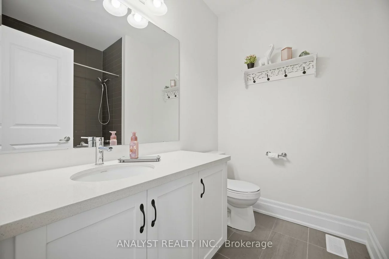 189, McMichael, Kleinburg, Vaughan