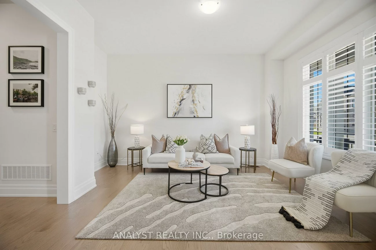 189, McMichael, Kleinburg, Vaughan