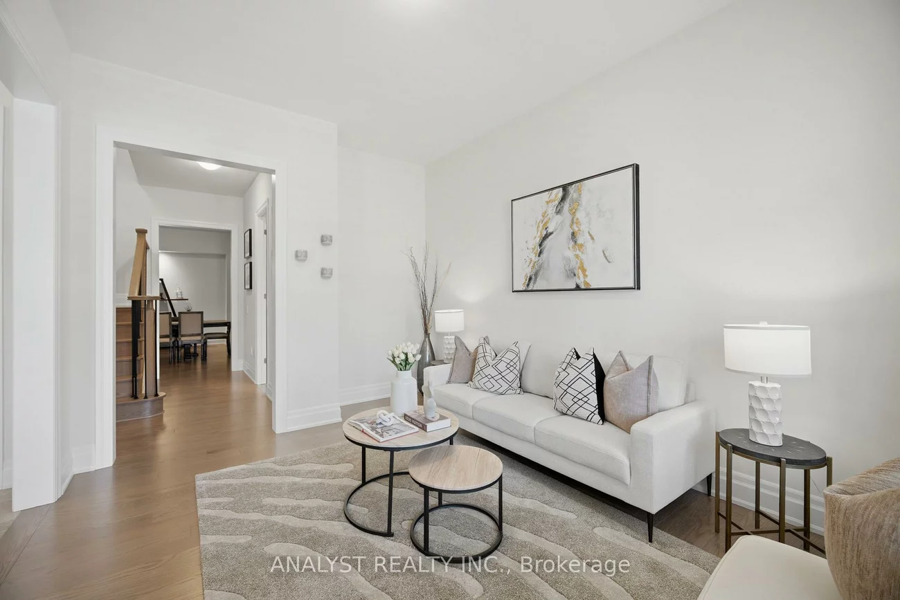 189, McMichael, Kleinburg, Vaughan