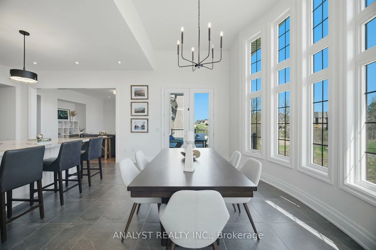 189, McMichael, Kleinburg, Vaughan