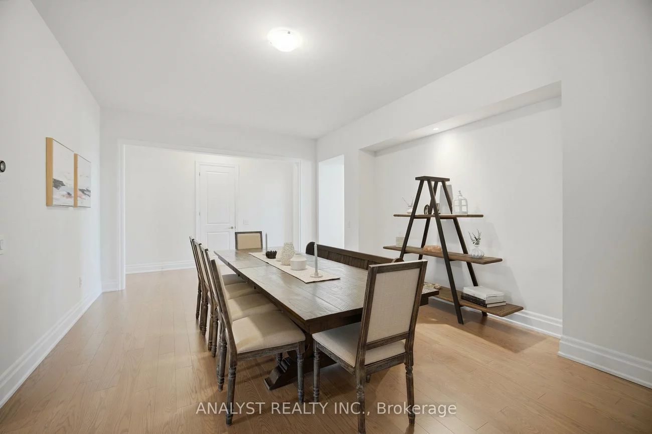 189, McMichael, Kleinburg, Vaughan