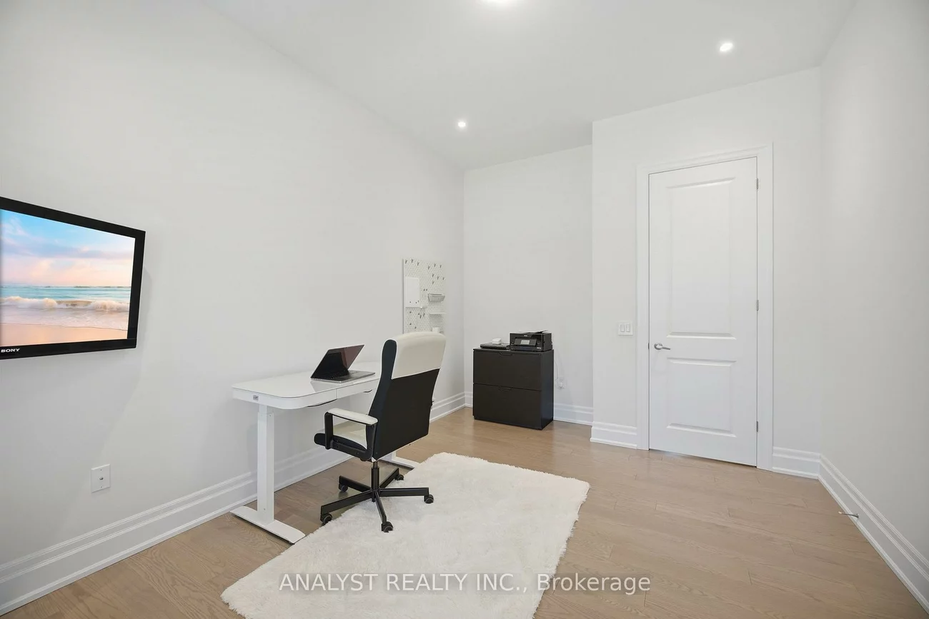 189, McMichael, Kleinburg, Vaughan