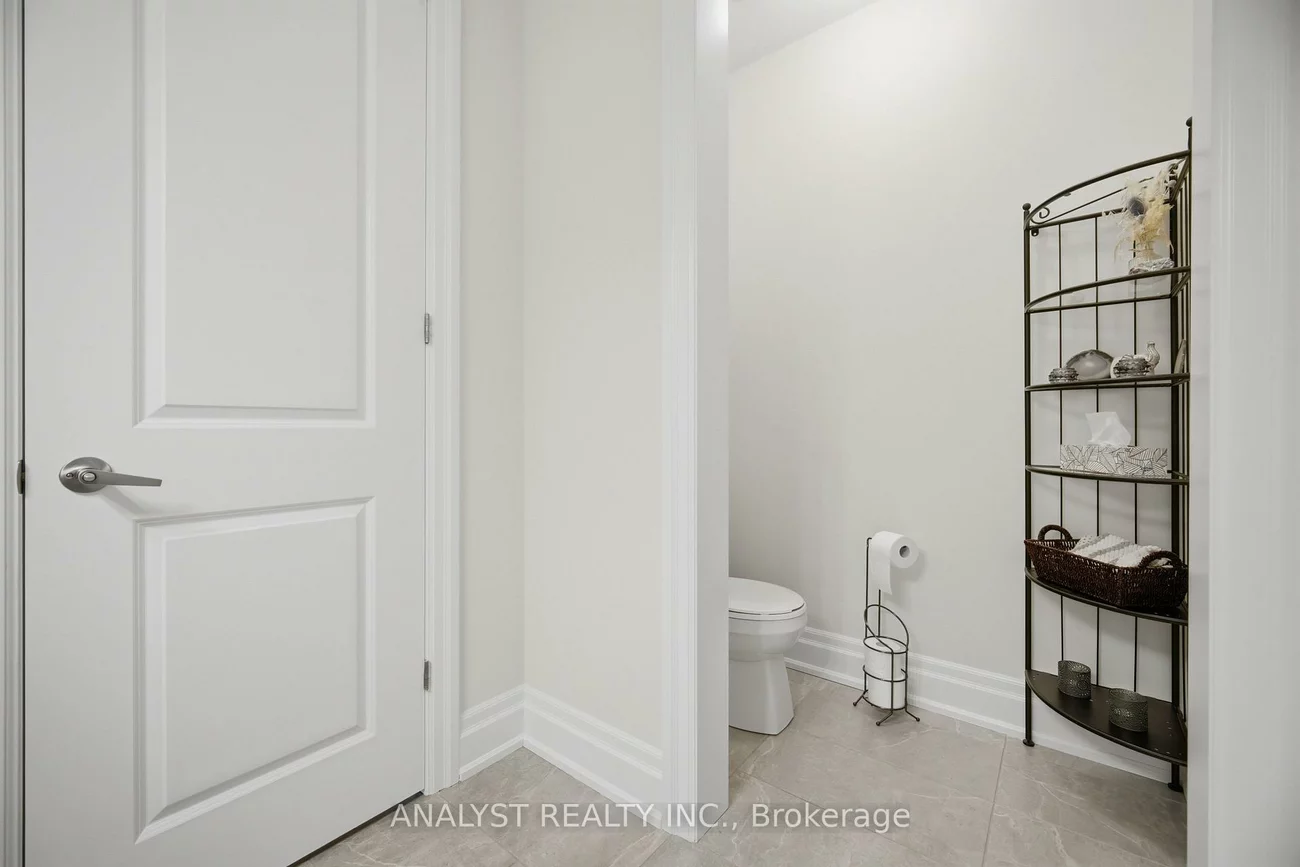 189, McMichael, Kleinburg, Vaughan