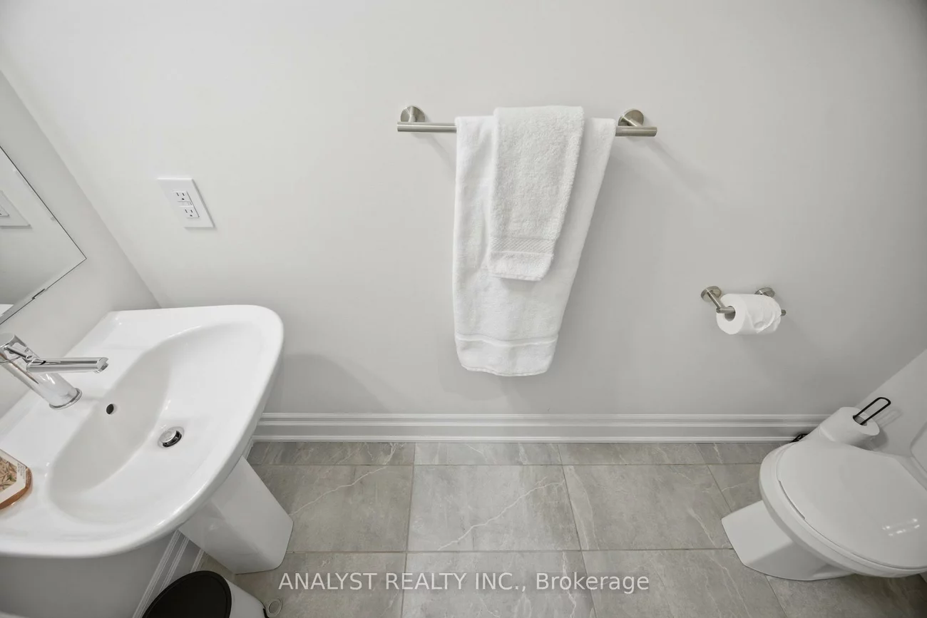 189, McMichael, Kleinburg, Vaughan