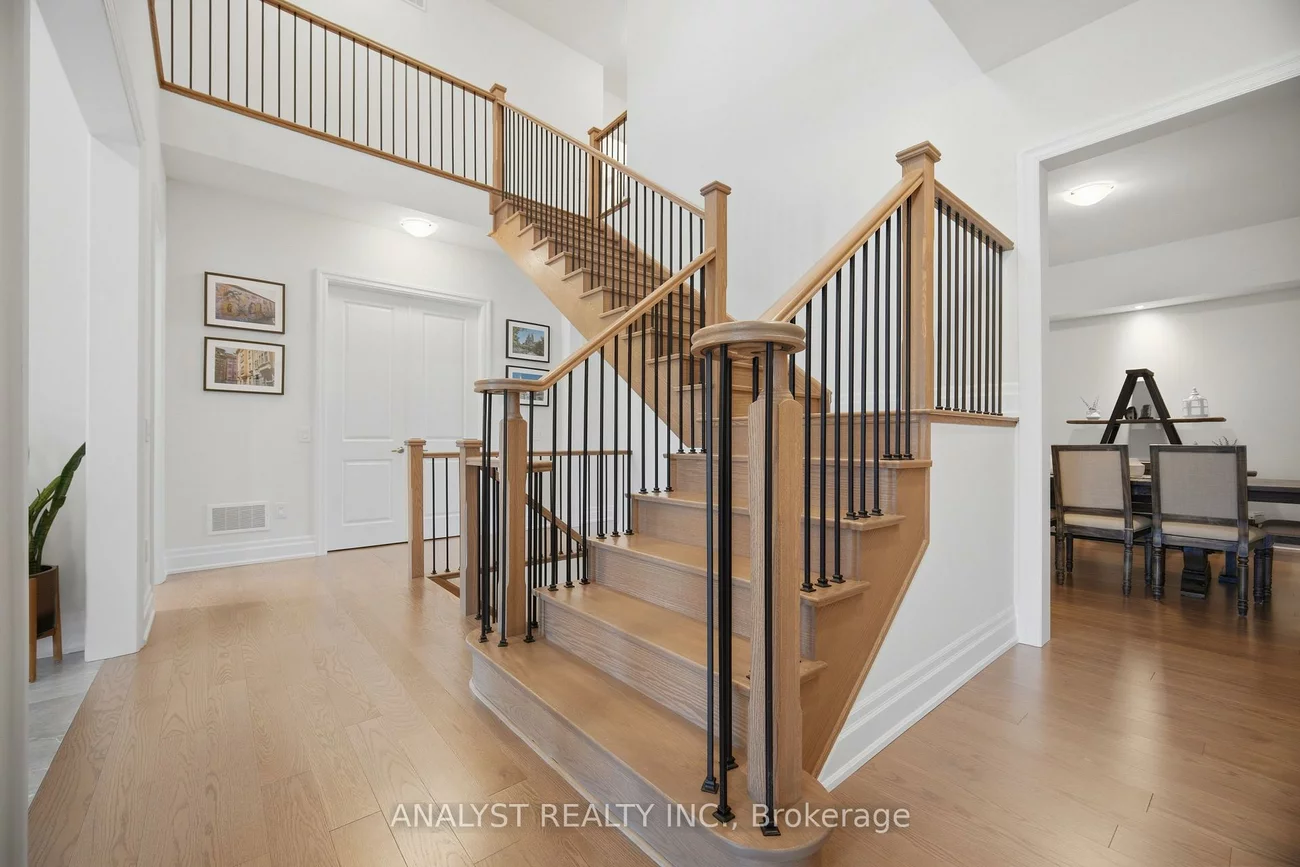 189, McMichael, Kleinburg, Vaughan