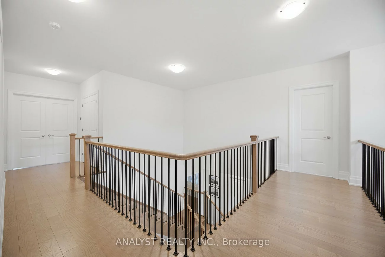 189, McMichael, Kleinburg, Vaughan