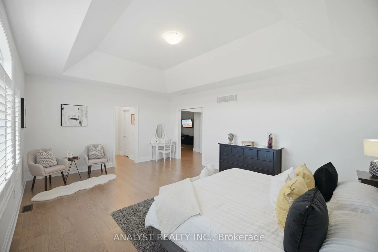 189, McMichael, Kleinburg, Vaughan