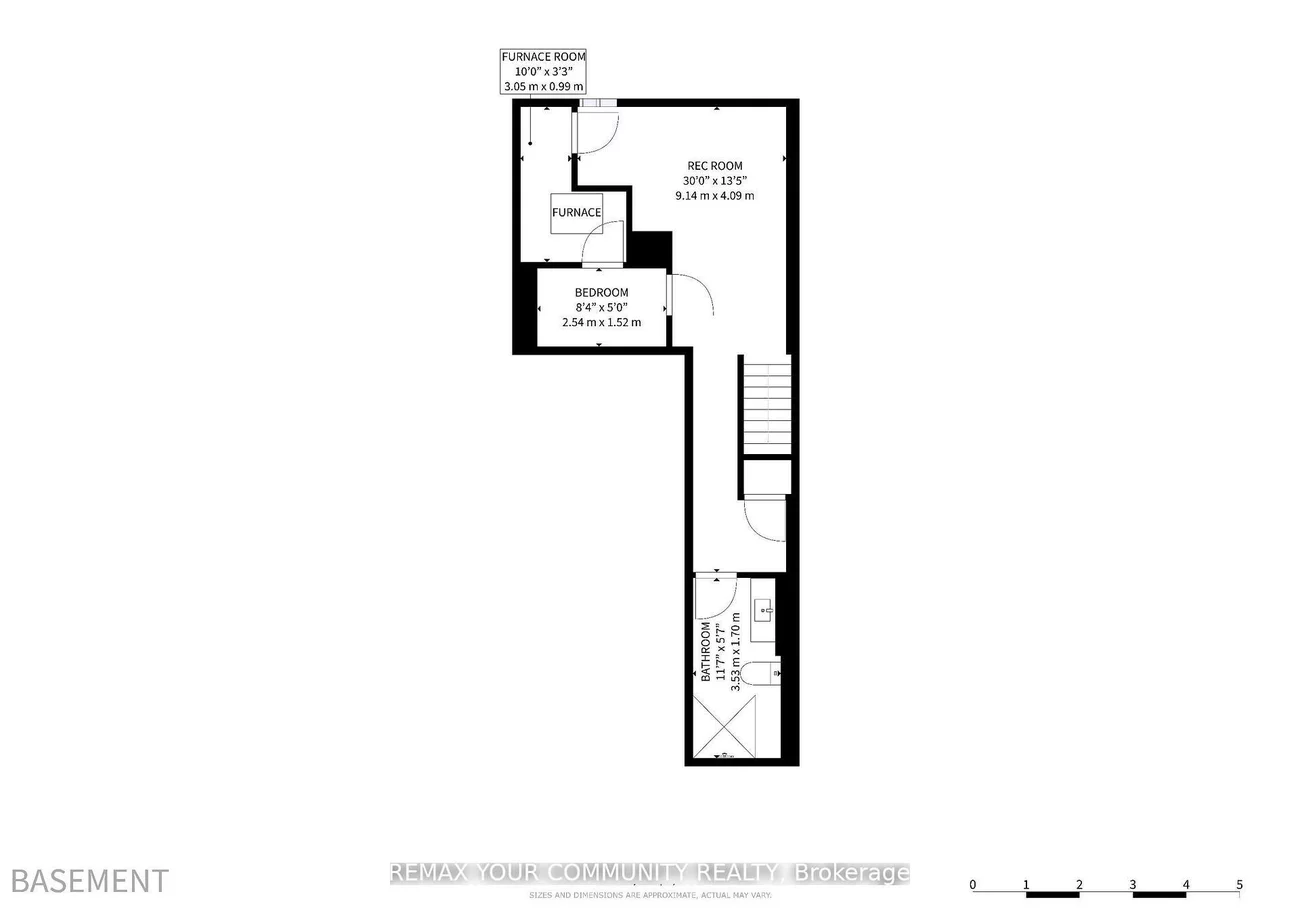 251, Thomas Cook, Patterson, Vaughan