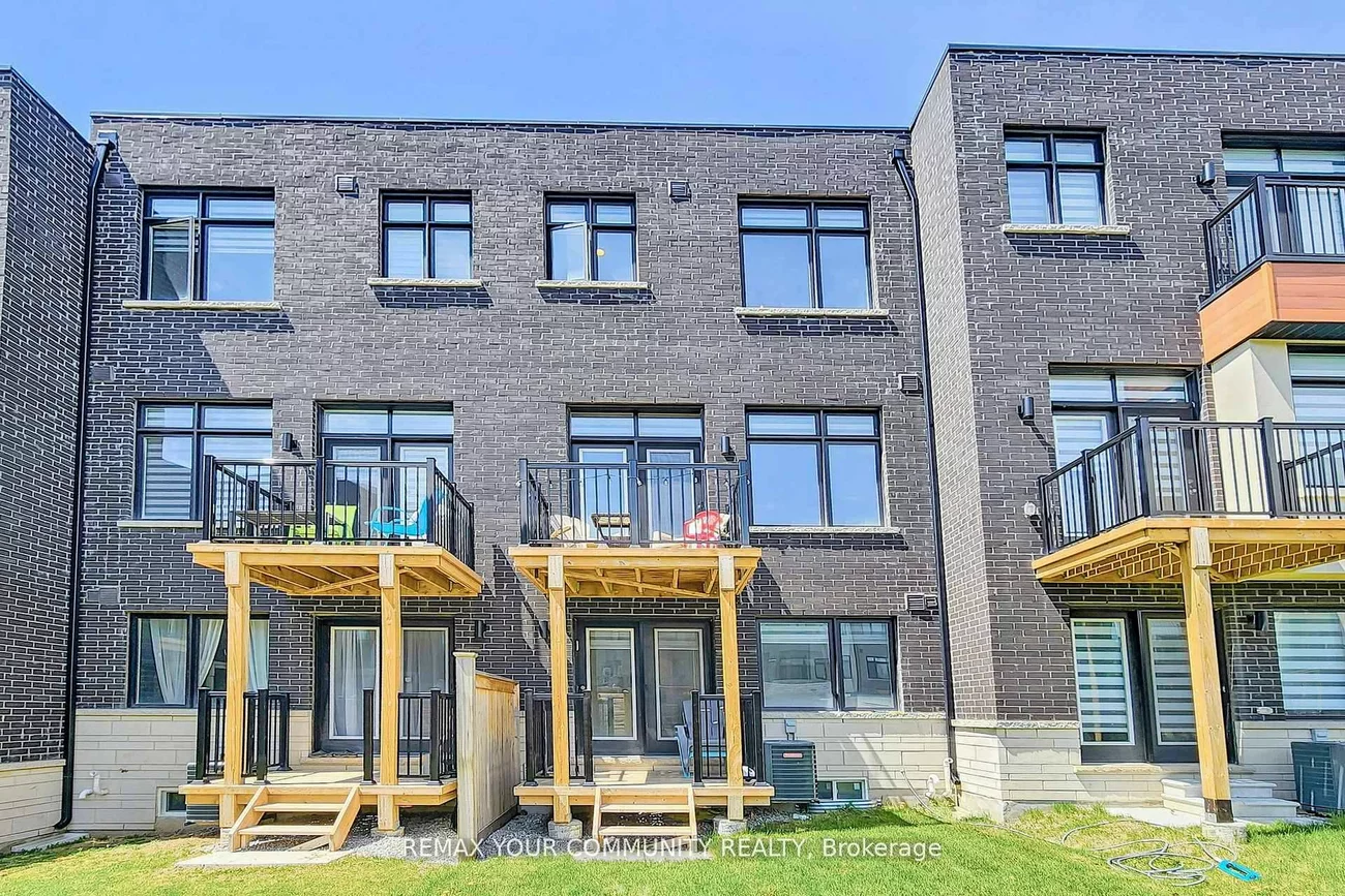 251, Thomas Cook, Patterson, Vaughan