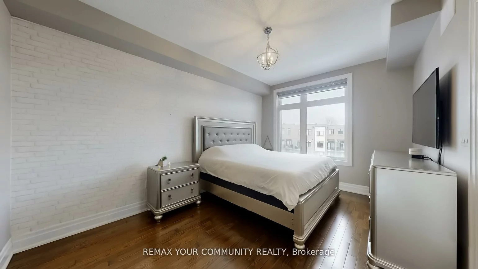 251, Thomas Cook, Patterson, Vaughan