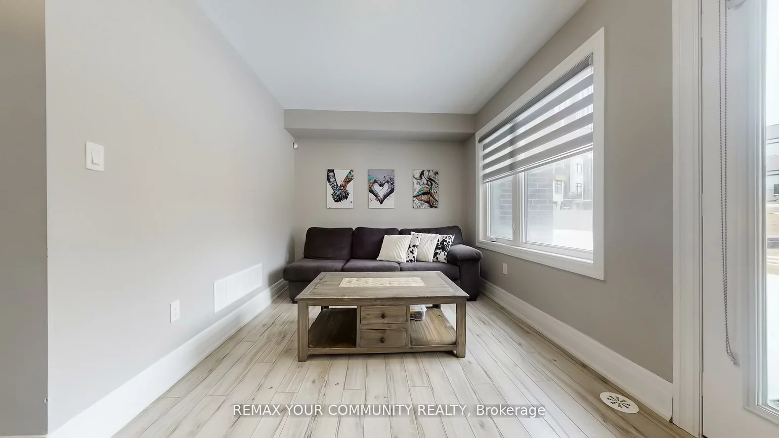 251, Thomas Cook, Patterson, Vaughan