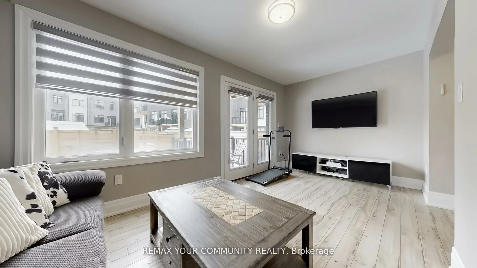 251, Thomas Cook, Patterson, Vaughan