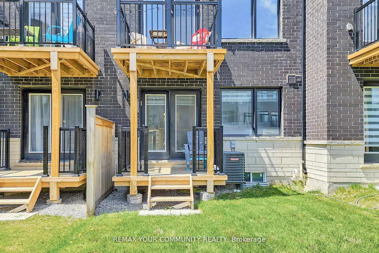 251, Thomas Cook, Patterson, Vaughan