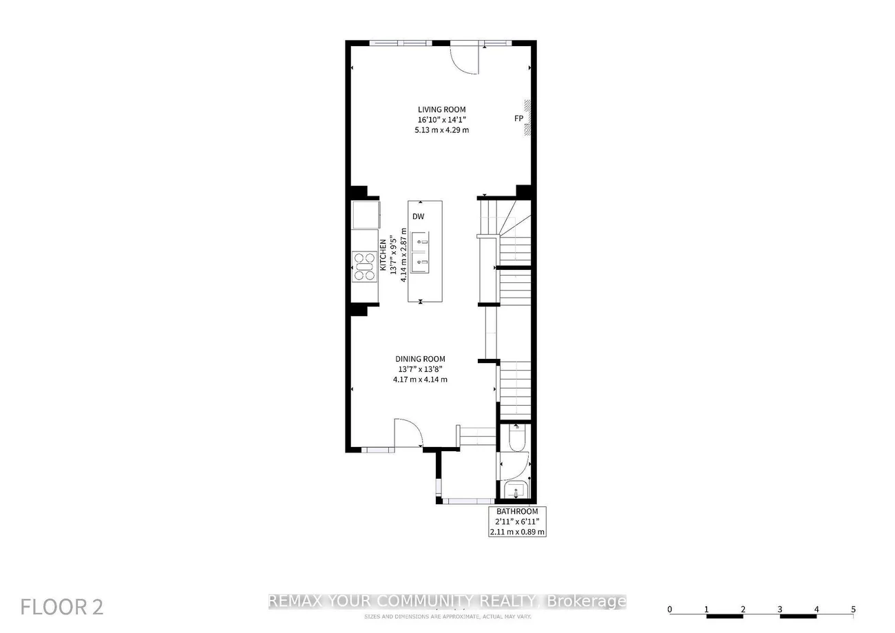 251, Thomas Cook, Patterson, Vaughan