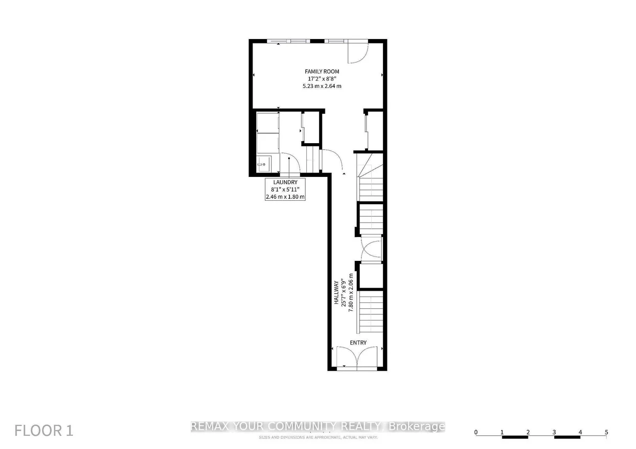 251, Thomas Cook, Patterson, Vaughan