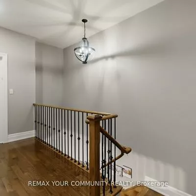 251, Thomas Cook, Patterson, Vaughan