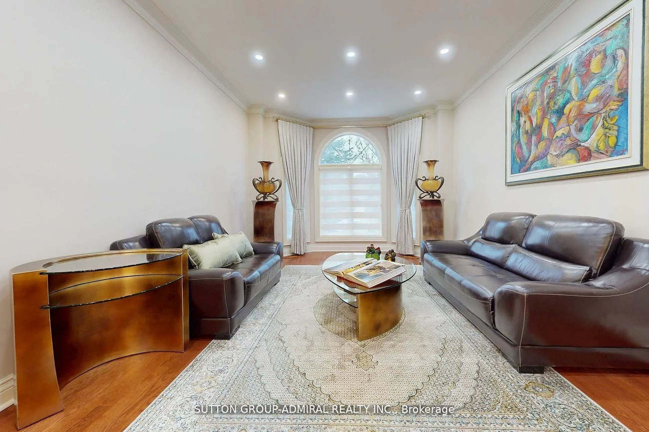 220, King High, Beverley Glen, Vaughan