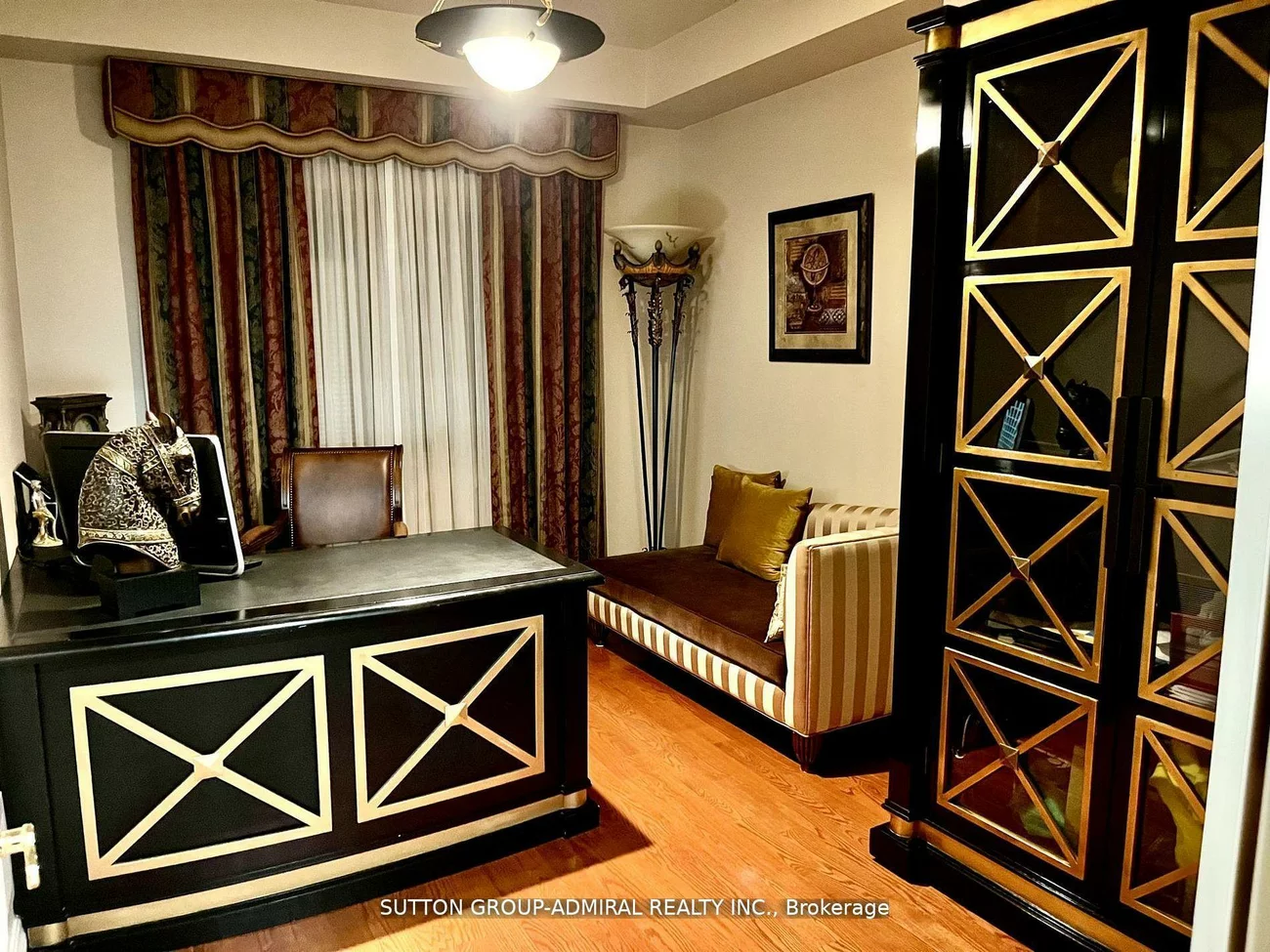 220, King High, Beverley Glen, Vaughan