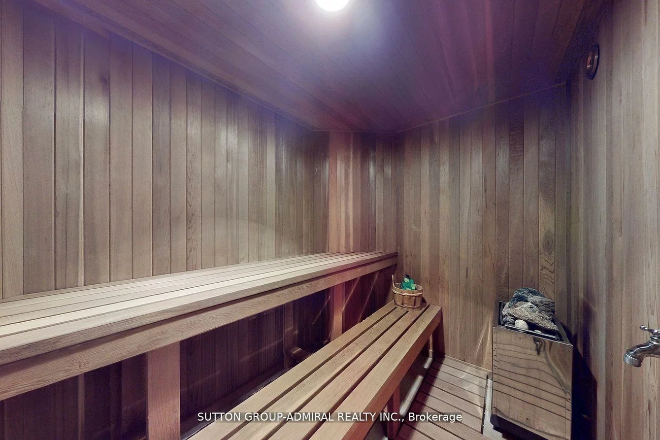 220, King High, Beverley Glen, Vaughan